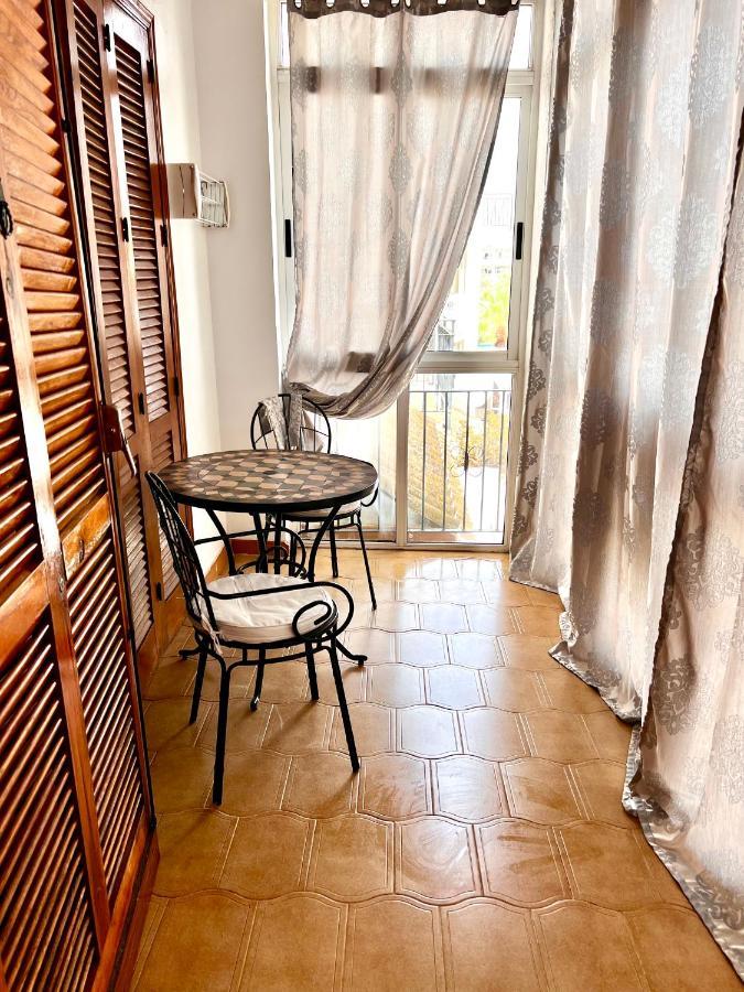 Apartment Villamartin Plaza - The Loft Dehesa de Campoamor  Eksteriør bilde